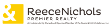 ReeceNichols Premier Realty - Basehor logo